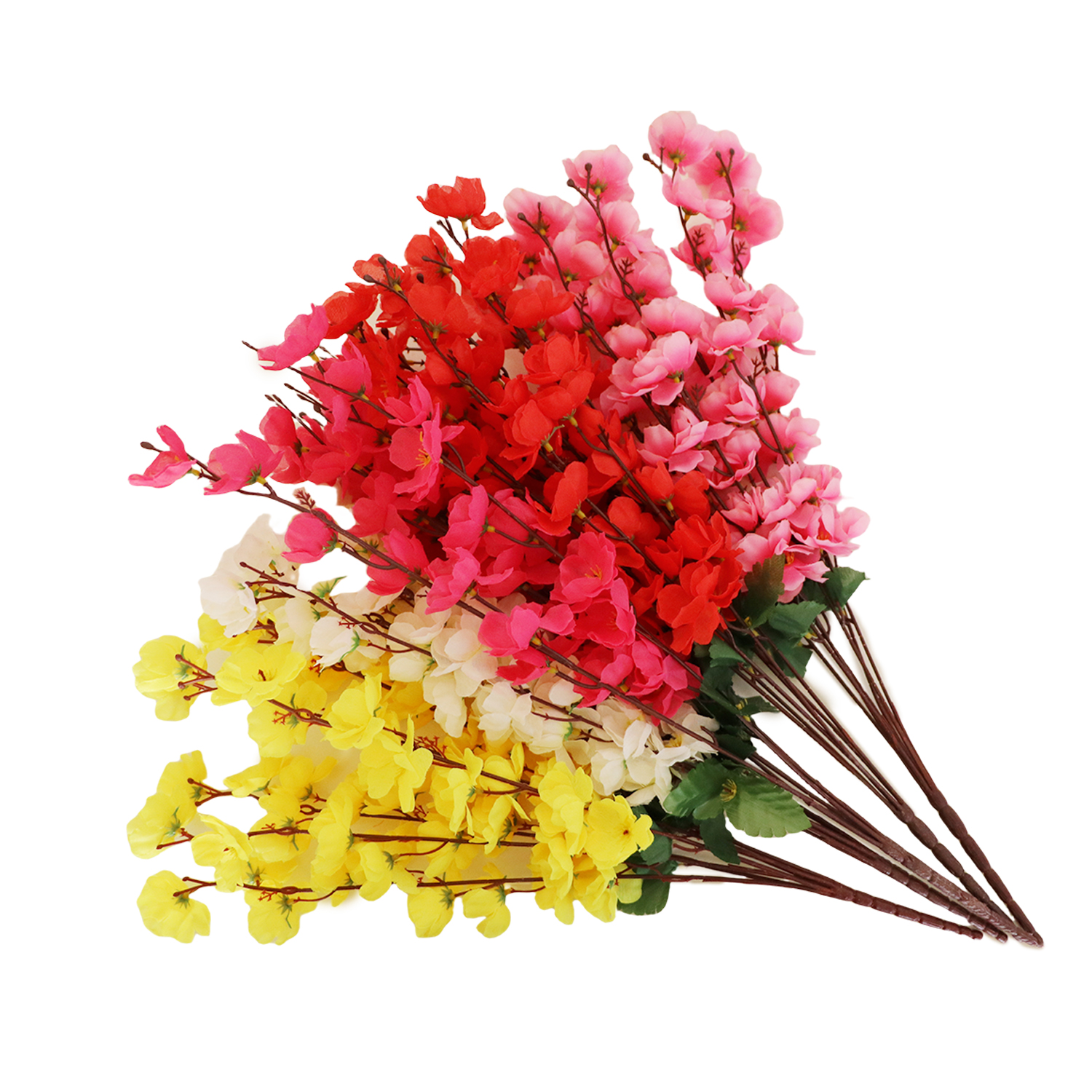 プロフェッショナルグレード機器