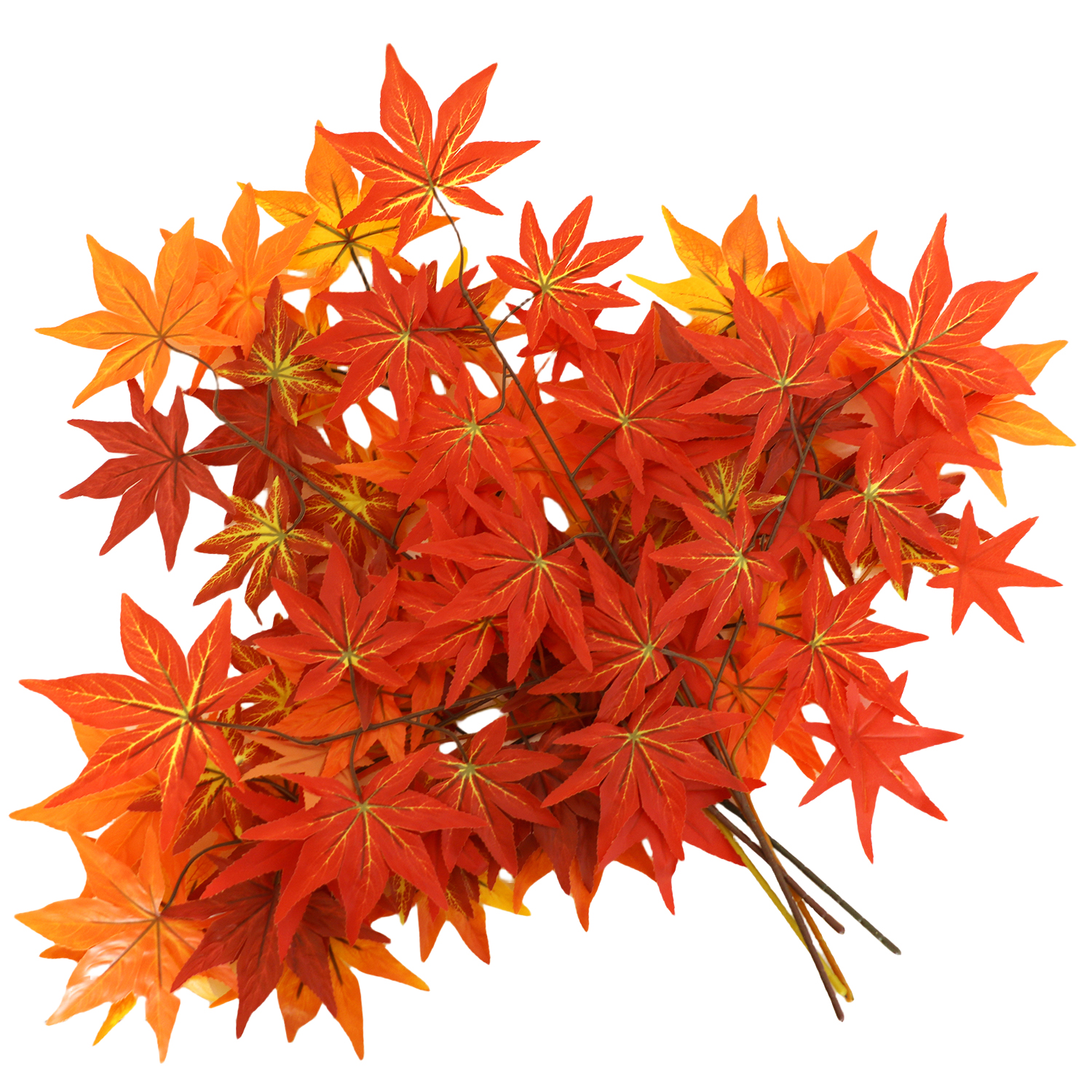 先進技術ソリューション